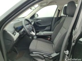  Bmw  iX 1 BMW iX1 eDrive20 (150kW) 5d #3