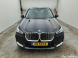  Bmw  iX 1 BMW iX1 eDrive20 (150kW) 5d #5