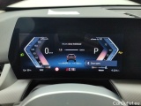  Bmw  iX 1 BMW iX1 eDrive20 (150kW) 5d #6