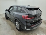  Bmw  iX 1 BMW iX1 eDrive20 (150kW) 5d #7