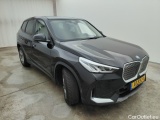  Bmw  iX 1 BMW iX1 eDrive20 (150kW) 5d #8