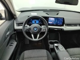  Bmw  iX 1 BMW iX1 eDrive20 (150kW) 5d #9