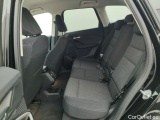  Bmw  iX 1 BMW iX1 eDrive20 (150kW) 5d #10