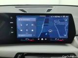  Bmw  iX 1 BMW iX1 eDrive20 (150kW) 5d #11