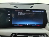 Bmw  iX 1 BMW iX1 eDrive20 (150kW) 5d #12