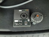 Bmw  iX 1 BMW iX1 eDrive20 (150kW) 5d #14