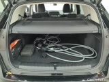  Bmw  iX 1 BMW iX1 eDrive20 (150kW) 5d #13