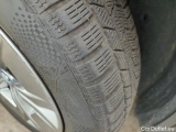  Bmw  iX 1 BMW iX1 eDrive20 (150kW) 5d #15