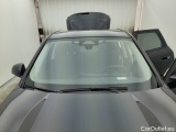  Bmw  iX 1 BMW iX1 eDrive20 (150kW) 5d #16