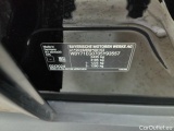  Bmw  iX 1 BMW iX1 eDrive20 (150kW) 5d #17