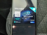  Bmw  iX 1 BMW iX1 eDrive20 (150kW) 5d #18