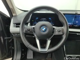  Bmw  iX 1 BMW iX1 eDrive20 (150kW) 5d #19