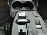 Bmw  iX 1 BMW iX1 eDrive20 (150kW) 5d #21