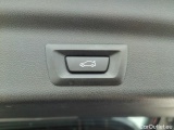  Bmw  iX 1 BMW iX1 eDrive20 (150kW) 5d #22