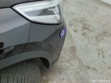  Bmw  iX 1 BMW iX1 eDrive20 (150kW) 5d #34