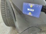  Bmw  iX 1 BMW iX1 eDrive20 (150kW) 5d #35