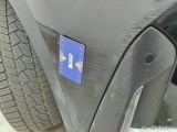  Bmw  iX 1 BMW iX1 eDrive20 (150kW) 5d #36