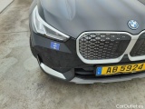  Bmw  iX 1 BMW iX1 eDrive20 (150kW) 5d #37