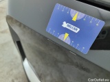  Bmw  iX 1 BMW iX1 eDrive20 (150kW) 5d #38