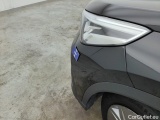  Bmw  iX 1 BMW iX1 eDrive20 (150kW) 5d #42
