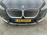  Bmw  iX 1 BMW iX1 eDrive20 (150kW) 5d #44