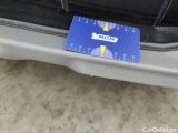  Bmw  iX 1 BMW iX1 eDrive20 (150kW) 5d #46