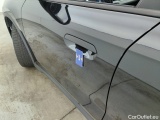  Bmw  iX 1 BMW iX1 eDrive20 (150kW) 5d #48