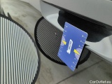  Bmw  iX 1 BMW iX1 eDrive20 (150kW) 5d #49