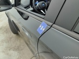  Bmw  iX 1 BMW iX1 eDrive20 (150kW) 5d #50