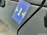  Bmw  iX 1 BMW iX1 eDrive20 (150kW) 5d #51