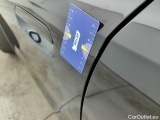  Bmw  iX 1 BMW iX1 eDrive20 (150kW) 5d #52