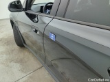  Bmw  iX 1 BMW iX1 eDrive20 (150kW) 5d #53