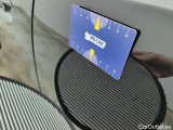  Bmw  iX 1 BMW iX1 eDrive20 (150kW) 5d #54