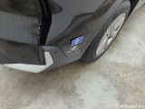  Bmw  iX 1 BMW iX1 eDrive20 (150kW) 5d #57