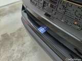  Bmw  iX 1 BMW iX1 eDrive20 (150kW) 5d #59