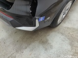  Bmw  iX 1 BMW iX1 eDrive20 (150kW) 5d #62