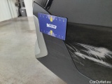  Bmw  iX 1 BMW iX1 eDrive20 (150kW) 5d #63