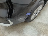  Bmw  iX 1 BMW iX1 eDrive20 (150kW) 5d #64