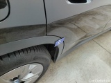  Bmw  iX 1 BMW iX1 eDrive20 (150kW) 5d #66