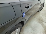  Bmw  iX 1 BMW iX1 eDrive20 (150kW) 5d #68