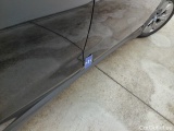  Bmw  iX 1 BMW iX1 eDrive20 (150kW) 5d #70