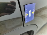  Bmw  iX 1 BMW iX1 eDrive20 (150kW) 5d #69