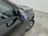  Bmw  iX 1 BMW iX1 eDrive20 (150kW) 5d #73