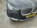  Bmw  iX 1 BMW iX1 eDrive20 (150kW) 5d #75
