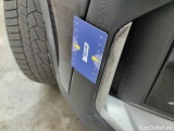  Bmw  iX 1 BMW iX1 eDrive20 (150kW) 5d #79