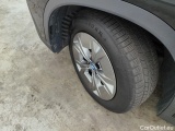  Bmw  iX 1 BMW iX1 eDrive20 (150kW) 5d #87