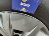  Bmw  iX 1 BMW iX1 eDrive20 (150kW) 5d #88