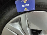  Bmw  iX 1 BMW iX1 eDrive20 (150kW) 5d #89