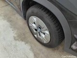  Bmw  iX 1 BMW iX1 eDrive20 (150kW) 5d #90