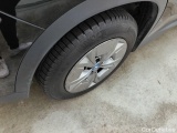  Bmw  iX 1 BMW iX1 eDrive20 (150kW) 5d #93